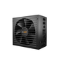 Be Quiet! Straight Power 12 850W moduláris tápegység (BN337)