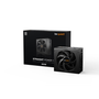 Be Quiet! Straight Power 12 850W moduláris tápegység (BN337)