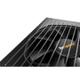Be Quiet! Straight Power 12 850W moduláris tápegység (BN337)
