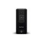 CyberPower UT1050EG-FR 1050VA / 630W Vonalinteraktív Backup UPS