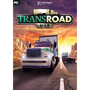 TransRoad: USA