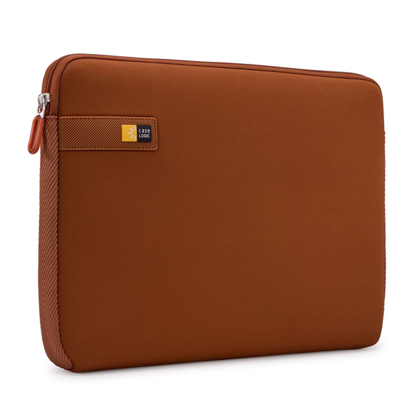 Case Logic Laps LAPS113 Rustic Amber 33,8 cm (13.3") Védőtok Sárga
