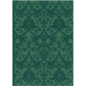 Boncahier - Velvet - 86844 (WIKR-1058908)