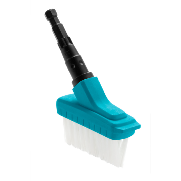 Ruční kartáč Gardena