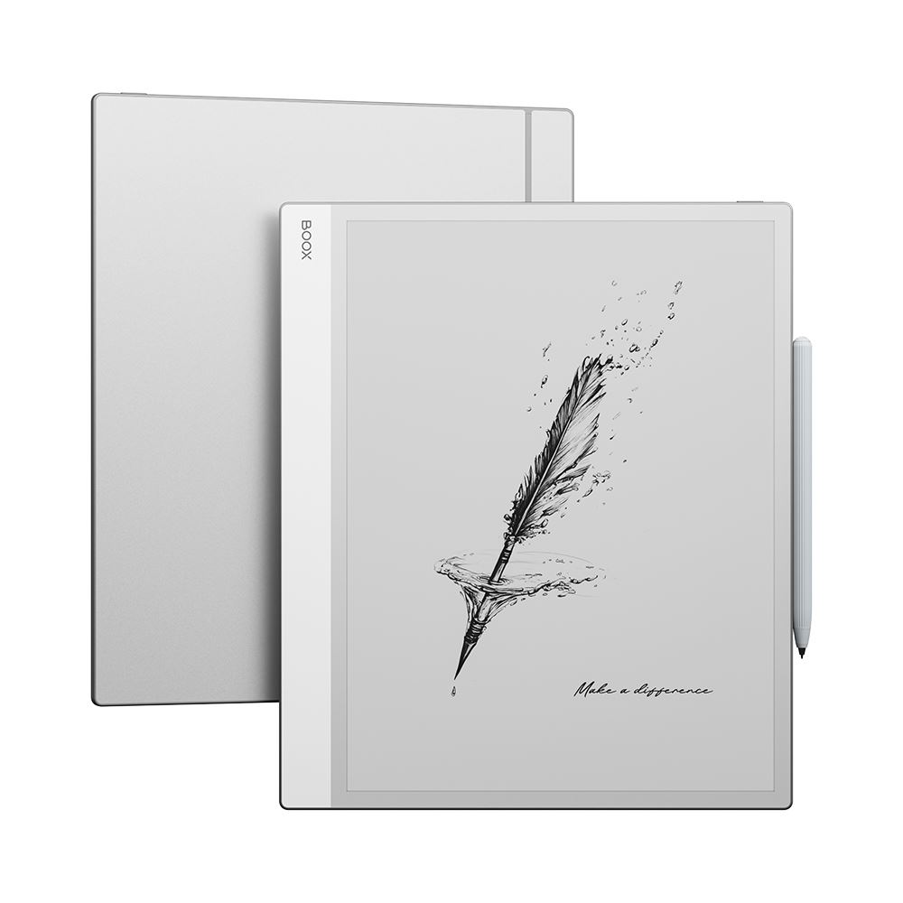 Onyx BOOX Note Max 13,3