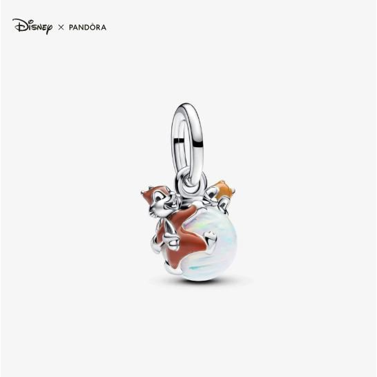 PANDORA Disney 793532C01 (Ag925/1000, 2 g) (5700303148298)