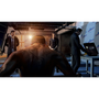 Sleeping Dogs