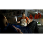 Sleeping Dogs