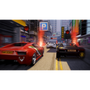 Sleeping Dogs