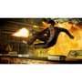 Sleeping Dogs