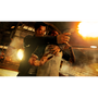 Sleeping Dogs