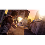 Sleeping Dogs