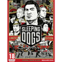 Sleeping Dogs