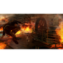 Sleeping Dogs