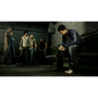 Sleeping Dogs