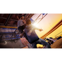 Sleeping Dogs