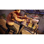 Sleeping Dogs