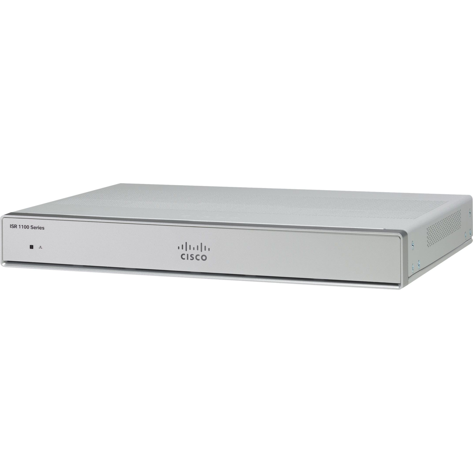 Cisco C1111X-8P Integrated Service Router (C1111X-8P)