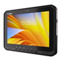 Zebra 10.1" ET65 8/128GB 5G WiFi Tablet - Fekete