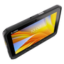Zebra 10.1" ET65 8/128GB 5G WiFi Tablet - Fekete