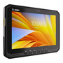 Zebra 10.1" ET65 8/128GB 5G WiFi Tablet - Fekete