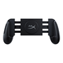 HyperX ChargePlay Clutch telefonos markolat és töltő (HX-CPCM-U / 4P5M3AA)