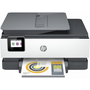 HP OfficeJet Pro 8022E Wireless Tintasugaras Nyomtató/Másoló/Scanner/Fax