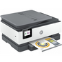 HP OfficeJet Pro 8022E Wireless Tintasugaras Nyomtató/Másoló/Scanner/Fax
