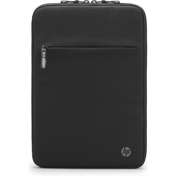 Renew Business 14.1-inch