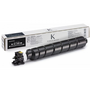 KYOCERA TK-8515K festékkazetta 1 dB Eredeti Fekete