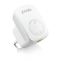 ZYXEL Wireless Range Extender Dual Band AC750, WRE6505V2-EU0101F
