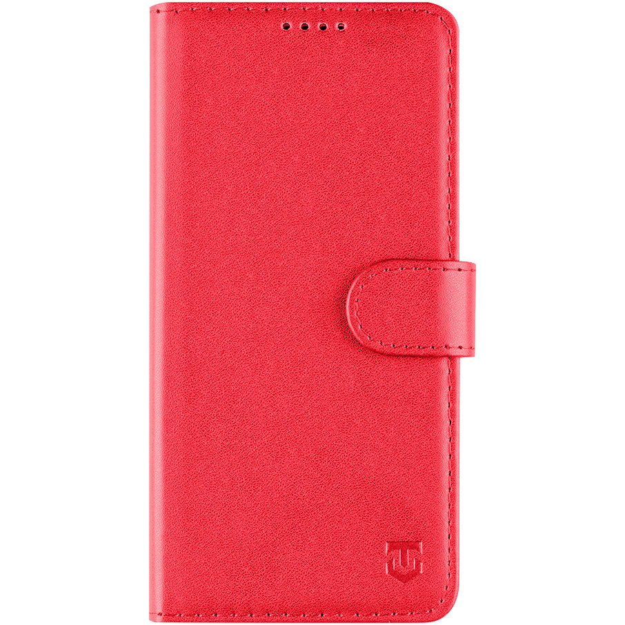 Tactical Field Notes Samsung Galaxy A36 5G Red tok (57983124659)