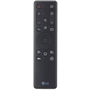 LG OLED-Monitor UltraGear 27GR95QE-B - 68.6 cm (27") - 2560 x 1440 QHD