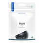 Iron - 30 tabletta - Nutriversum