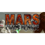 Mars: Chaos Menace