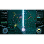 Mars: Chaos Menace