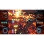 Mars: Chaos Menace