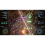 Mars: Chaos Menace
