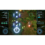 Mars: Chaos Menace