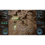 Mars: Chaos Menace