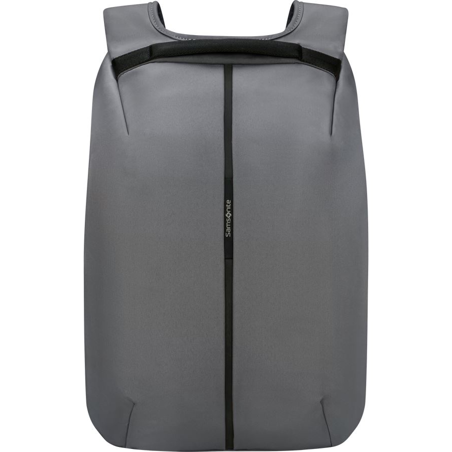 Samsonite Securipak 2.0 15.6