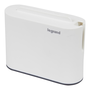Legrand 049401 tápcsatlakozó átalakító