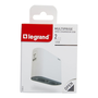 Legrand 049401 tápcsatlakozó átalakító