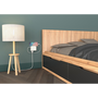 Legrand 049401 tápcsatlakozó átalakító