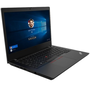 Lenovo Thinkpad L14 G2 Intel Core i5-1135G7 8GB 256GB M.2 14" IPS Fekete