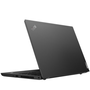 Lenovo Thinkpad L14 G2 Intel Core i5-1135G7 8GB 256GB M.2 14" IPS Fekete