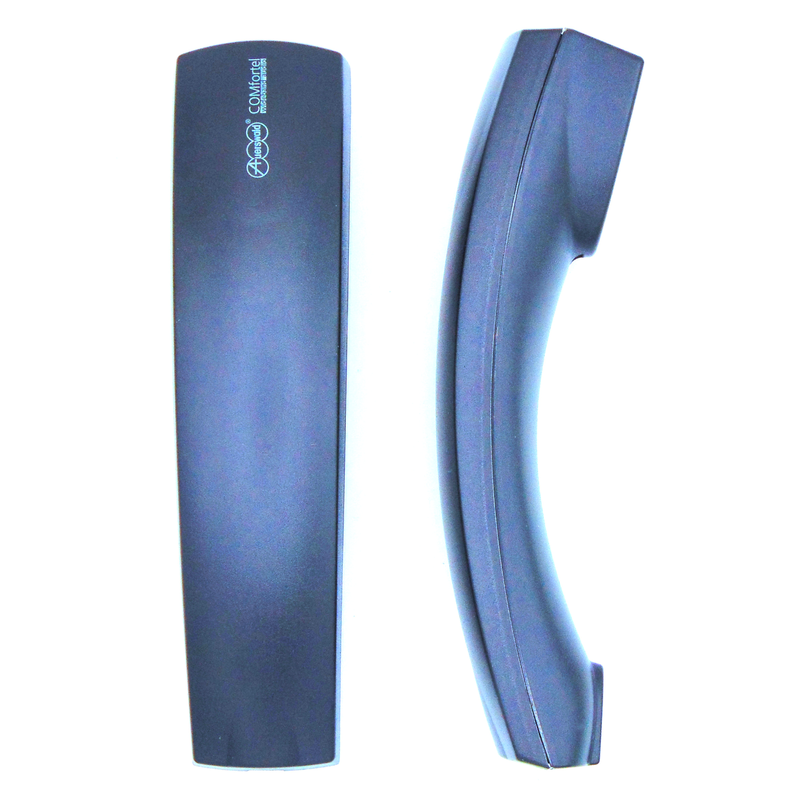 AUERSWALD COMfortel Wideband-Hörer Wand (55004) (55004)