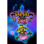 Devil and the Fairy
