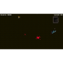 Dungeon Explorer