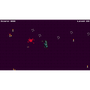 Dungeon Explorer